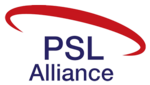 PSL Alliance